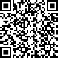 QR Code contact information